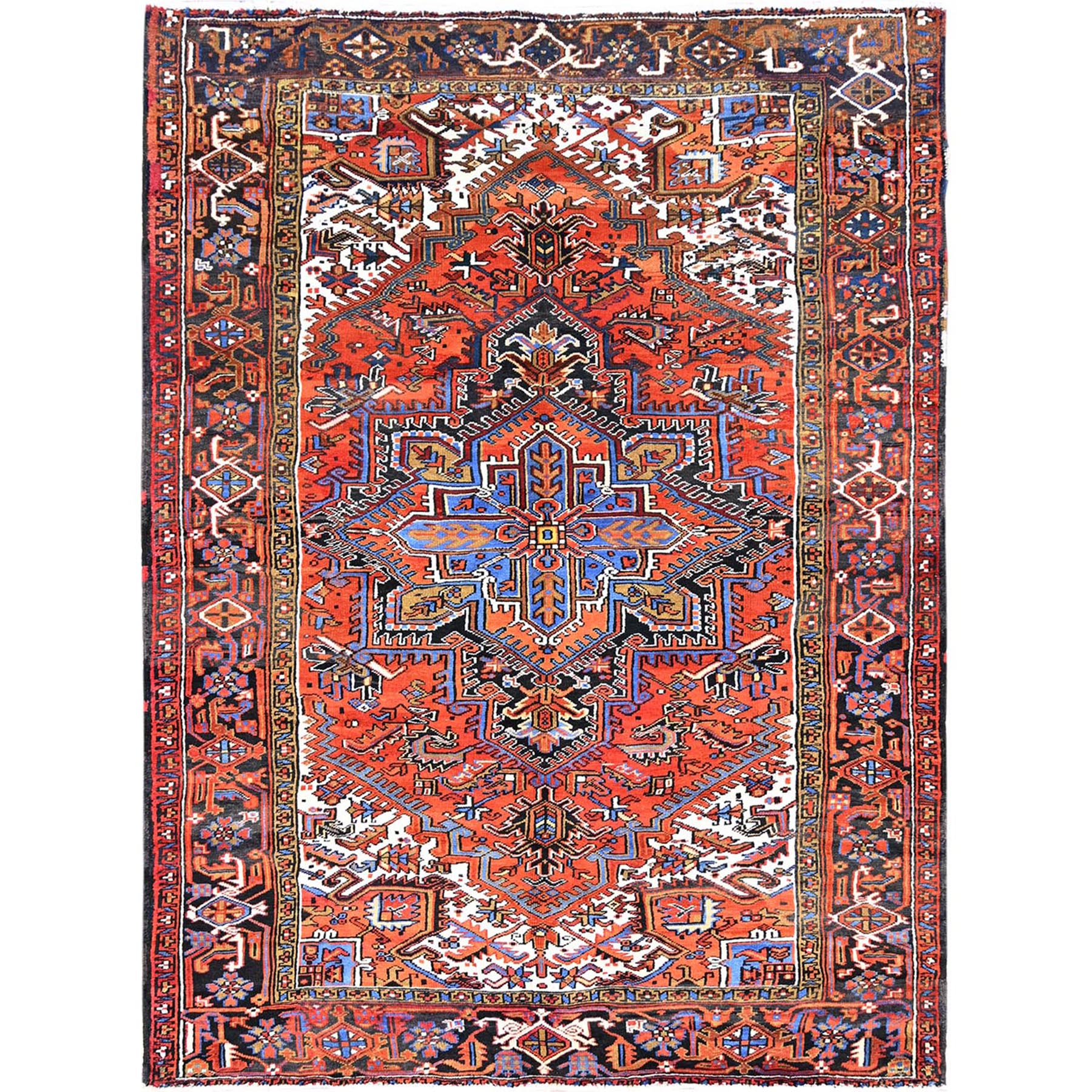 HerizRugs ORC773361